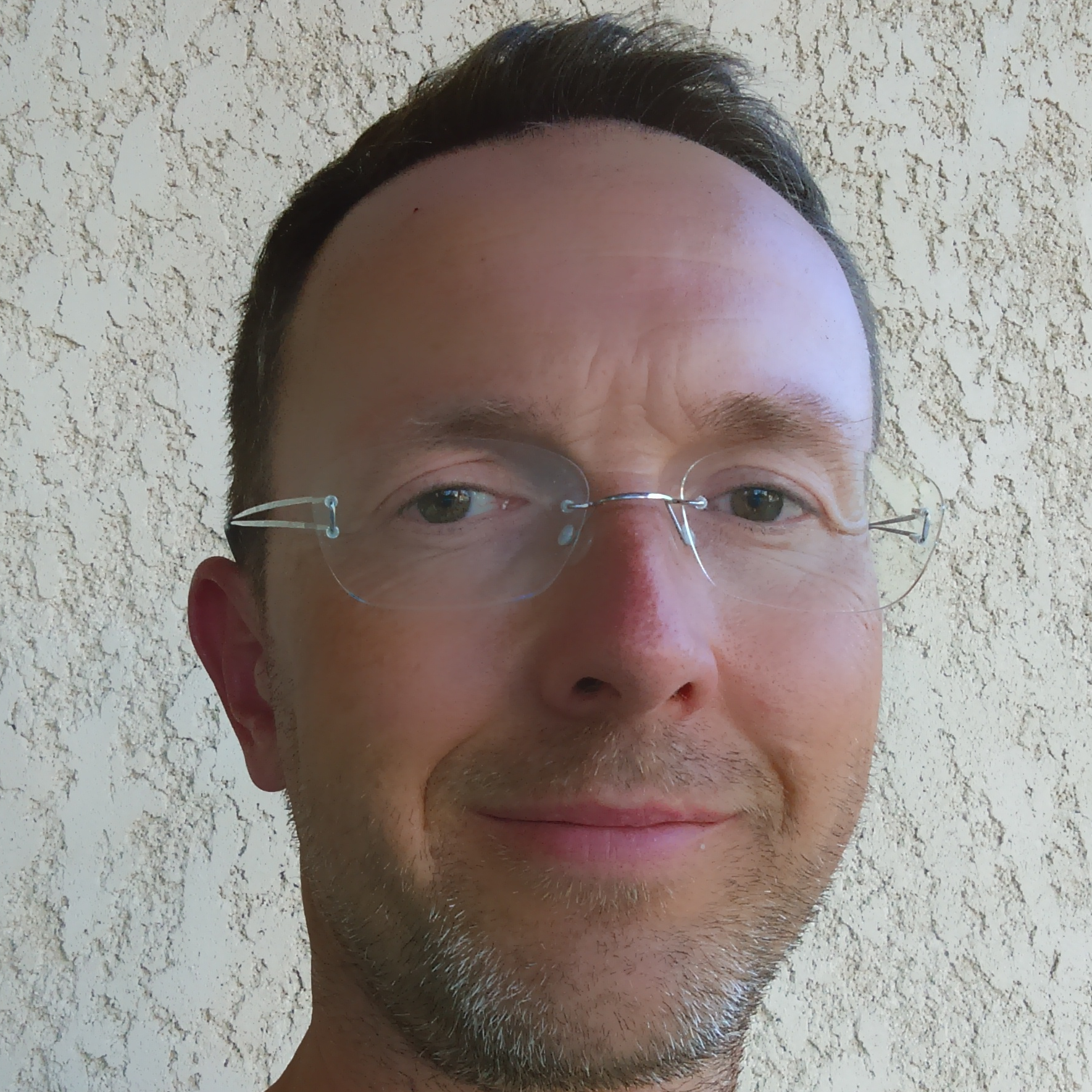 Jérémie COILLARD